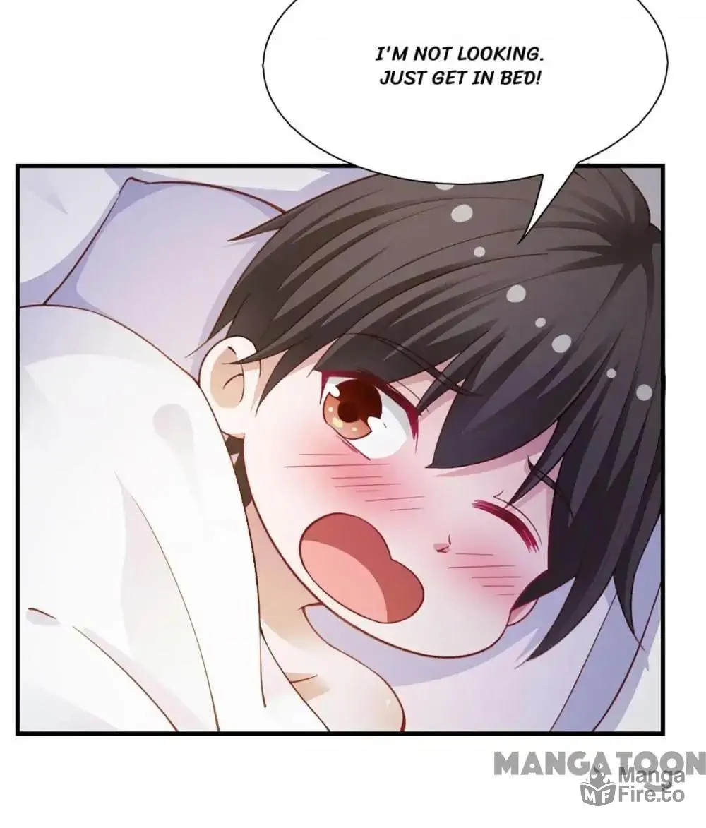 Read Almight Network (Colored) chapter 99 image 3 on Lezhin