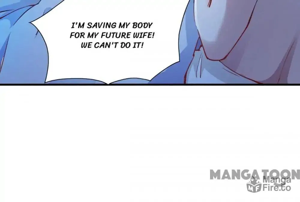 Read Almight Network (Colored) chapter 99 image 37 on Lezhin