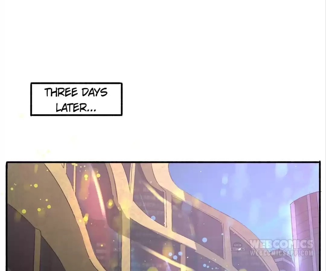 Read Almighty Master chapter 10 image 1 on Lezhin