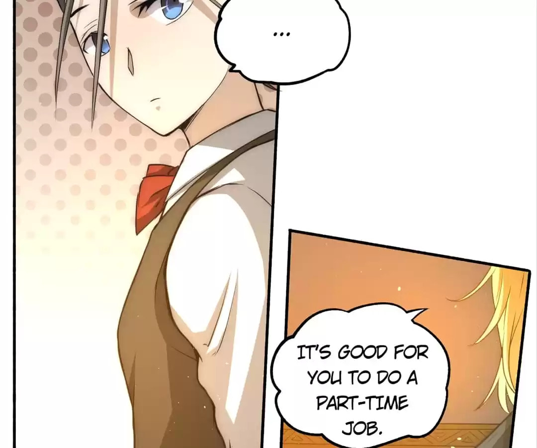 Read Almighty Master chapter 10 image 11 on Lezhin