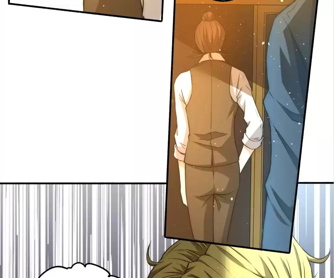 Read Almighty Master chapter 10 image 12 on Lezhin