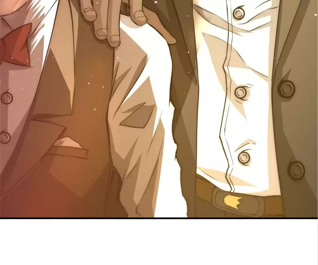 Read Almighty Master chapter 10 image 14 on Lezhin