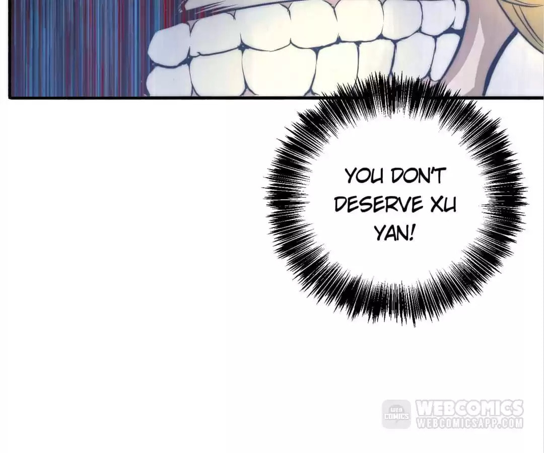 Read Almighty Master chapter 10 image 16 on Lezhin