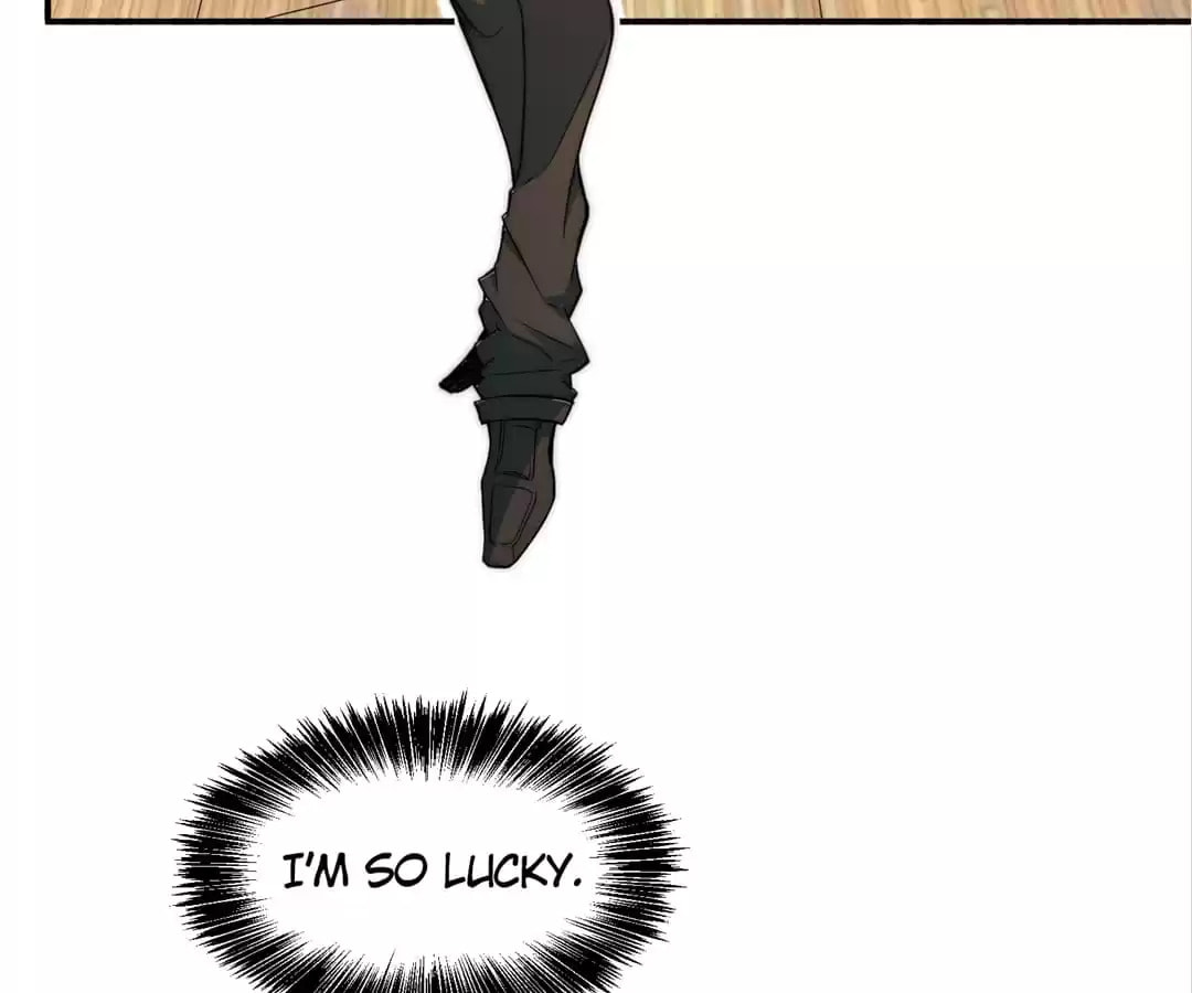 Read Almighty Master chapter 10 image 21 on Lezhin