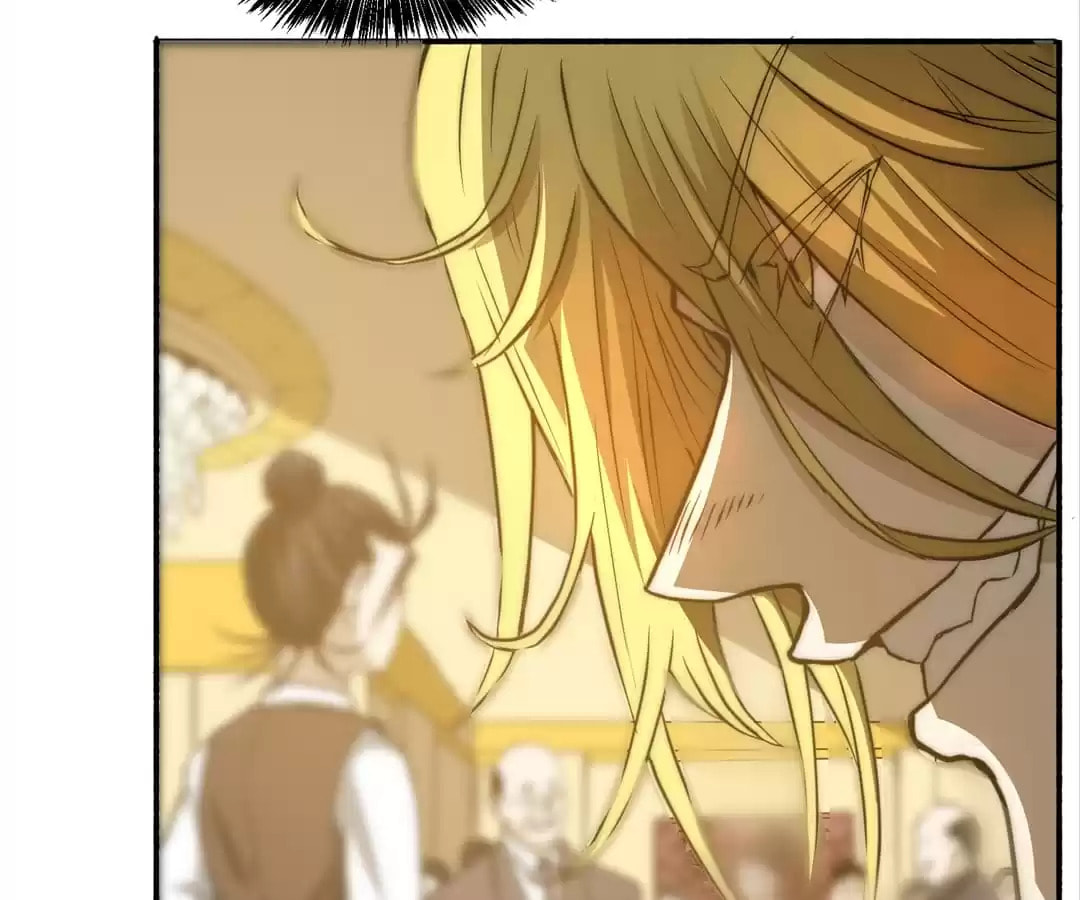 Read Almighty Master chapter 10 image 22 on Lezhin