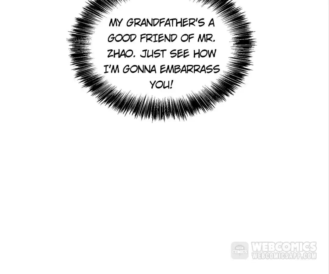 Read Almighty Master chapter 10 image 24 on Lezhin
