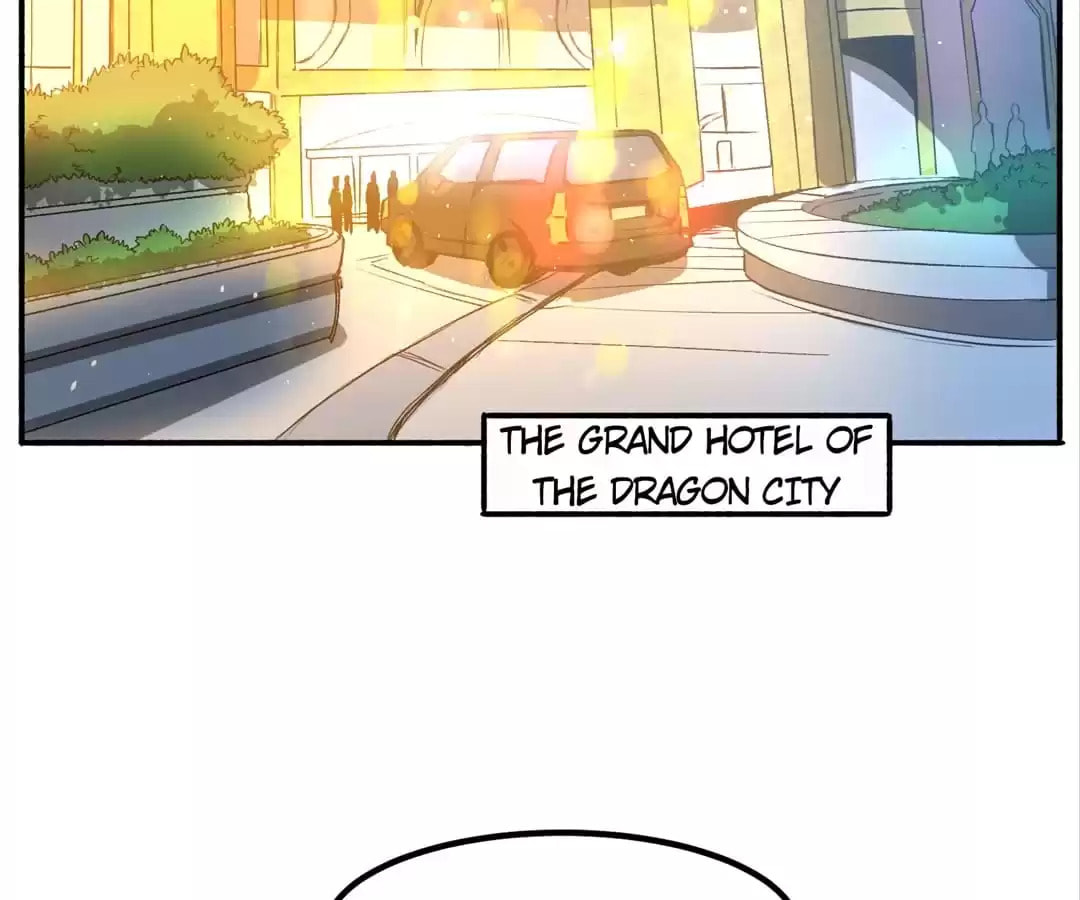 Read Almighty Master chapter 10 image 3 on Lezhin