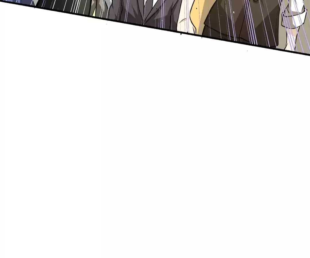 Read Almighty Master chapter 10 image 40 on Lezhin