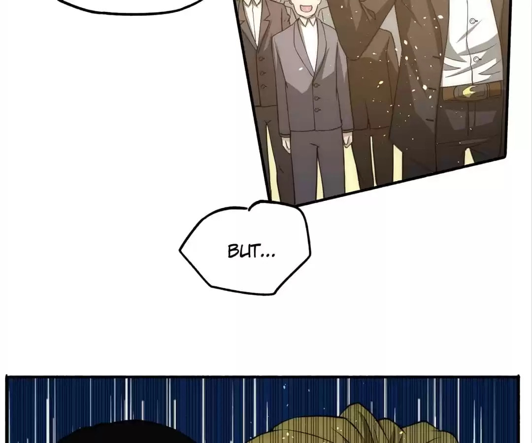 Read Almighty Master chapter 10 image 46 on Lezhin