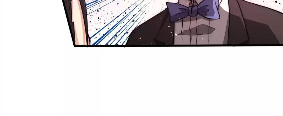 Read Almighty Master chapter 10 image 49 on Lezhin