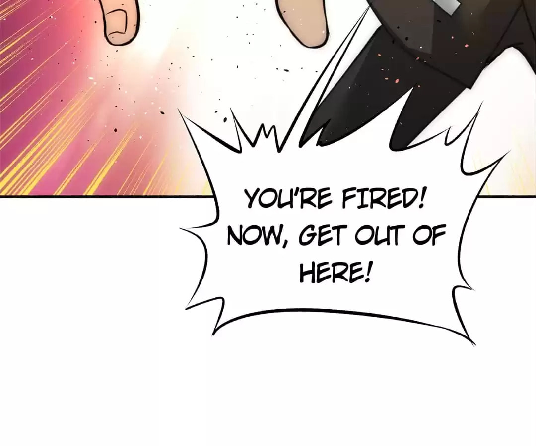 Read Almighty Master chapter 10 image 55 on Lezhin