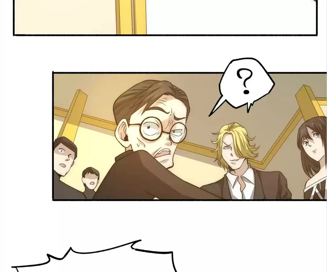 Read Almighty Master chapter 10 image 57 on Lezhin