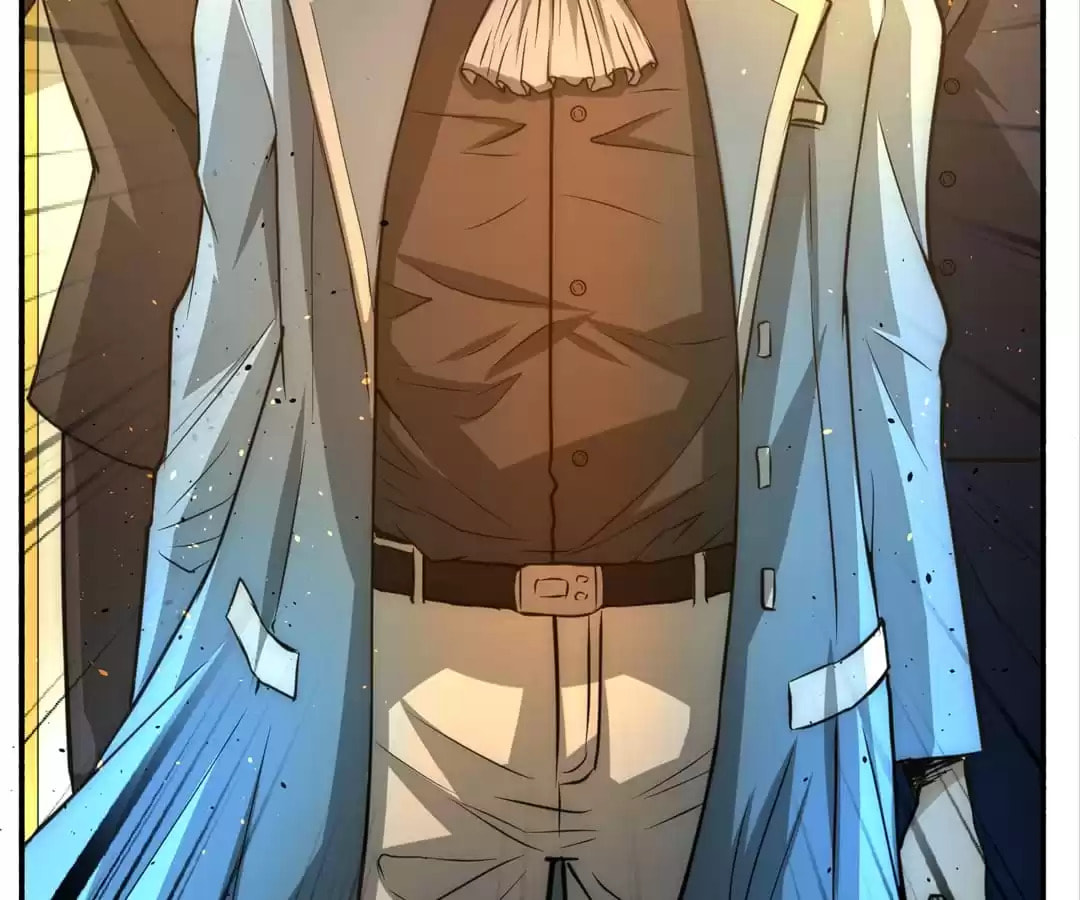Read Almighty Master chapter 10 image 59 on Lezhin