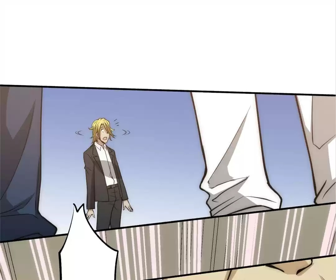 Read Almighty Master chapter 10 image 64 on Lezhin