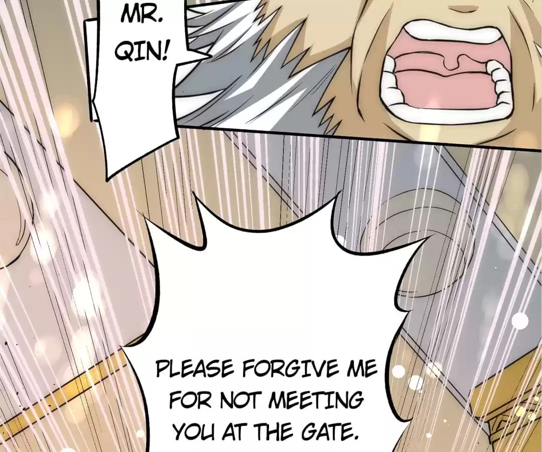 Read Almighty Master chapter 10 image 65 on Lezhin