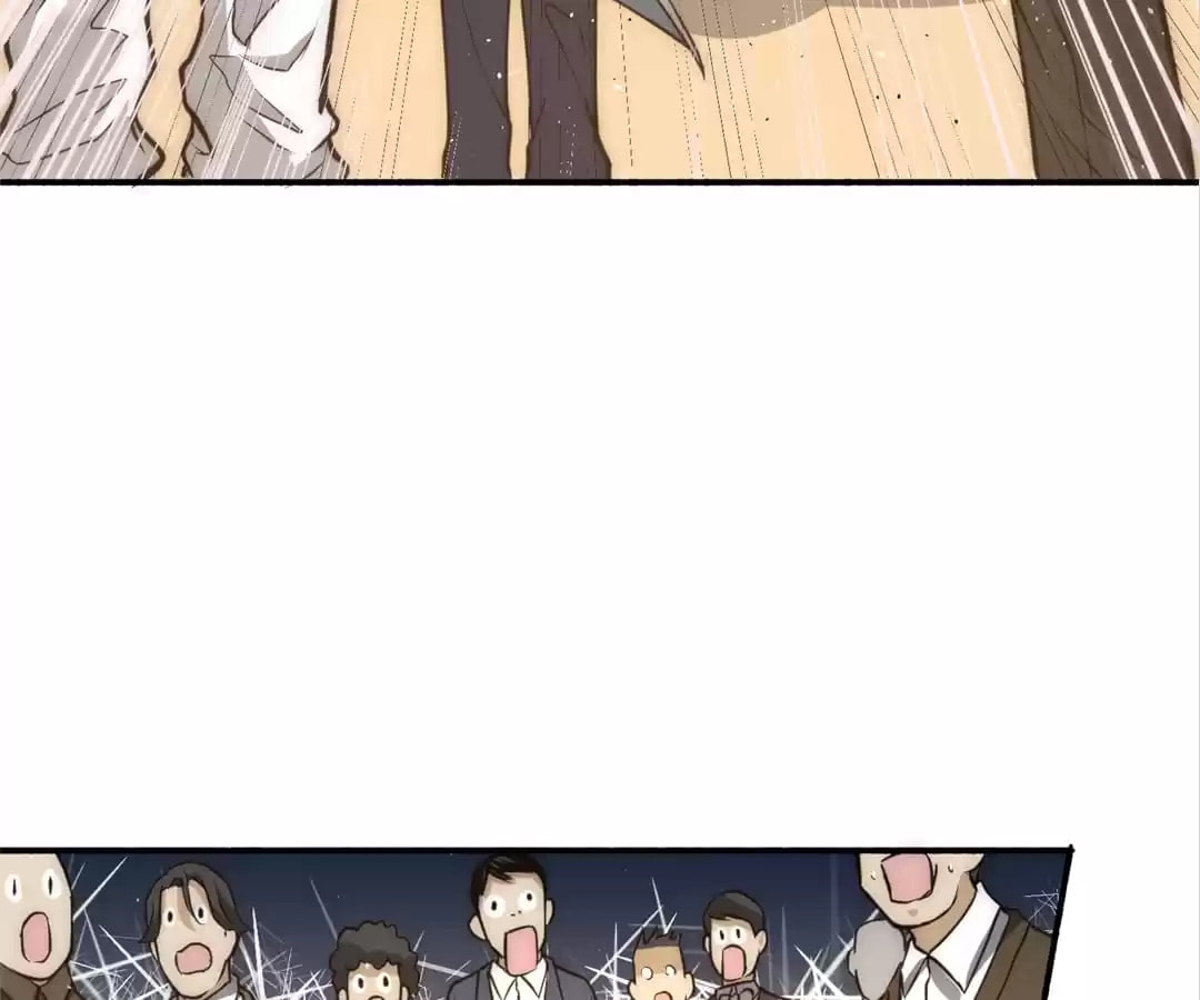 Read Almighty Master chapter 10 image 68 on Lezhin