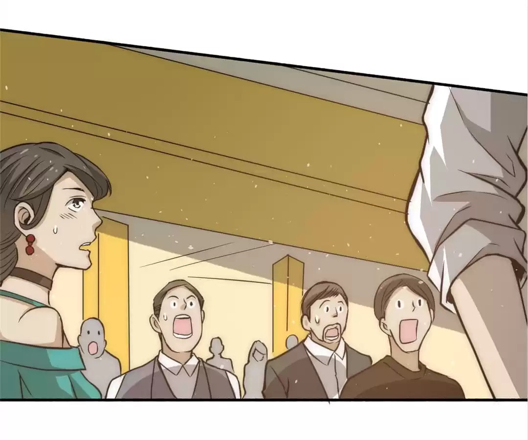 Read Almighty Master chapter 10 image 70 on Lezhin