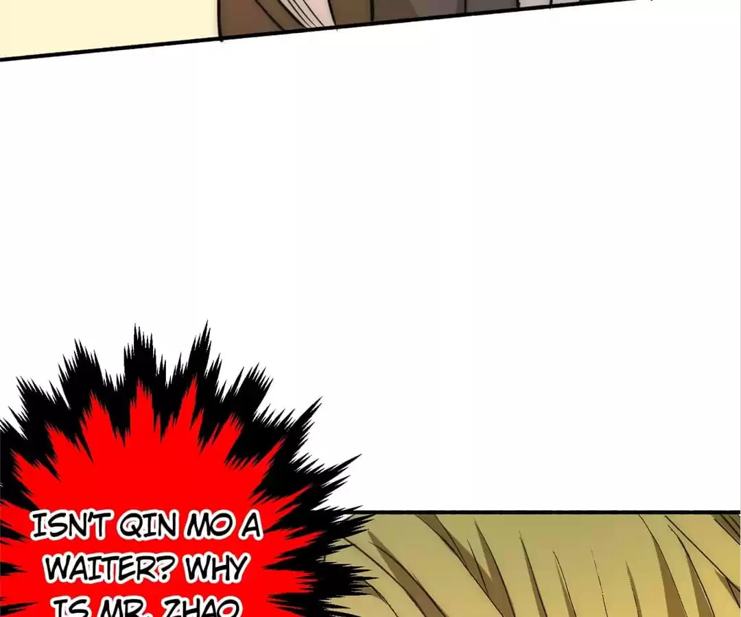 Read Almighty Master chapter 10 image 72 on Lezhin