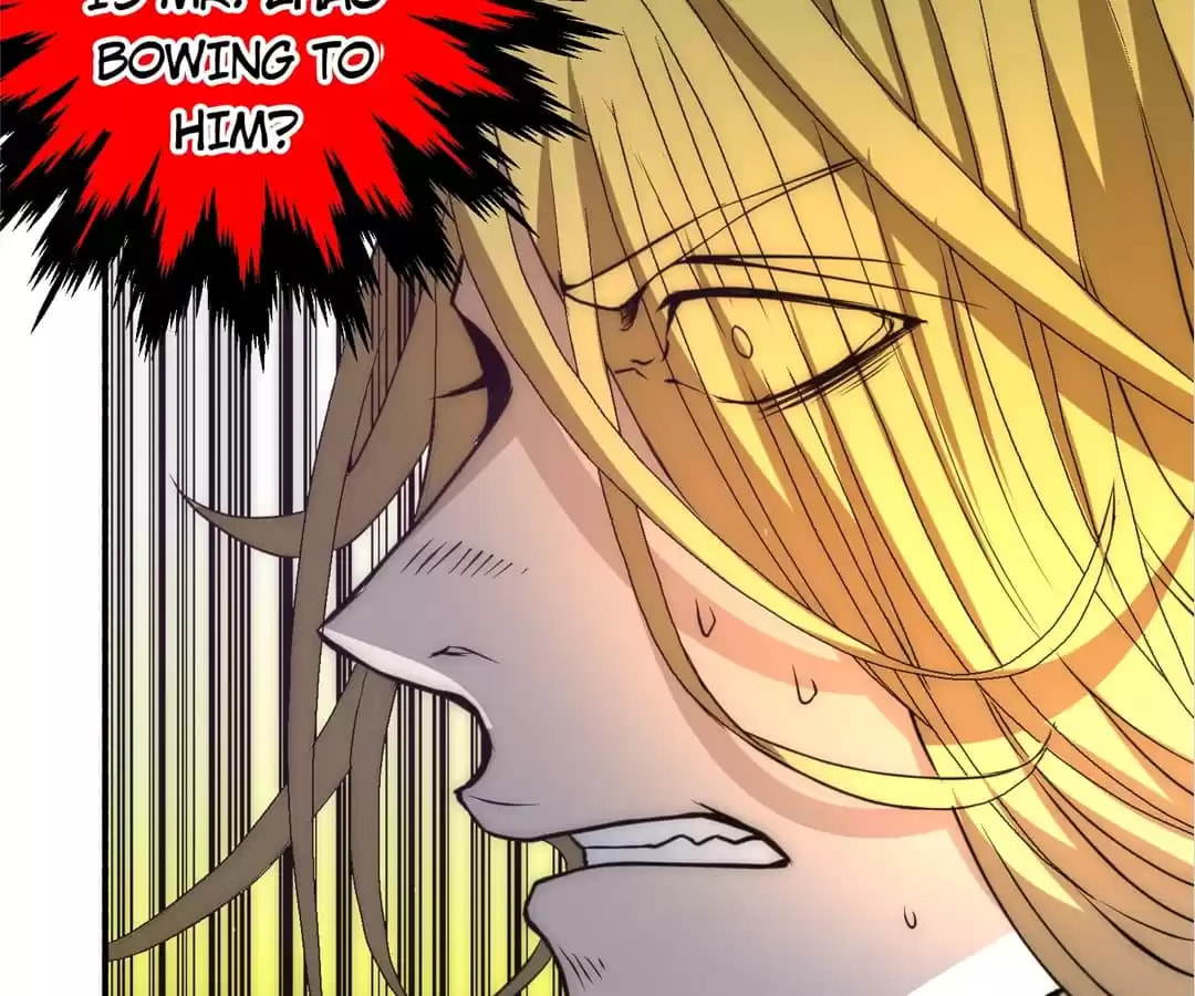 Read Almighty Master chapter 10 image 73 on Lezhin