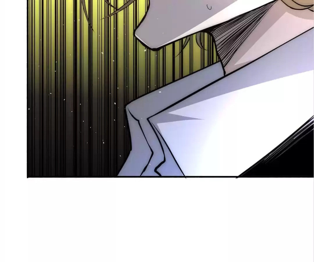 Read Almighty Master chapter 10 image 74 on Lezhin