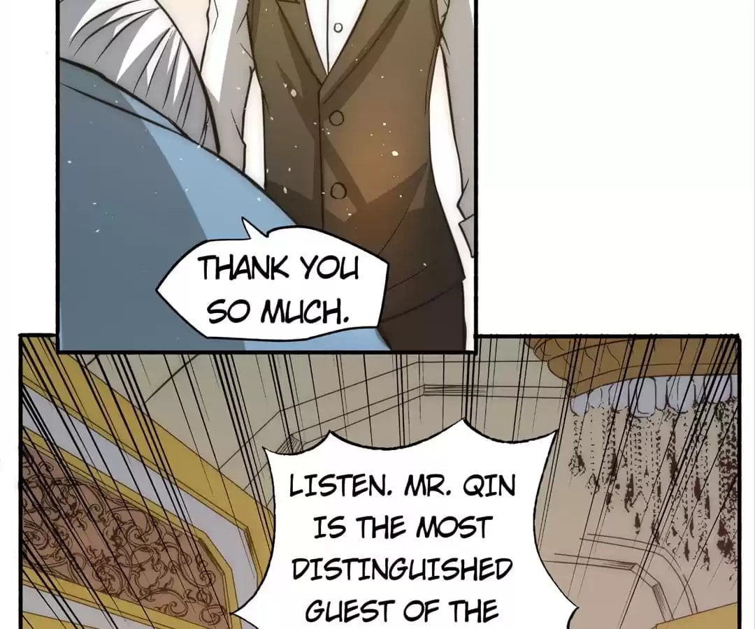 Read Almighty Master chapter 10 image 76 on Lezhin