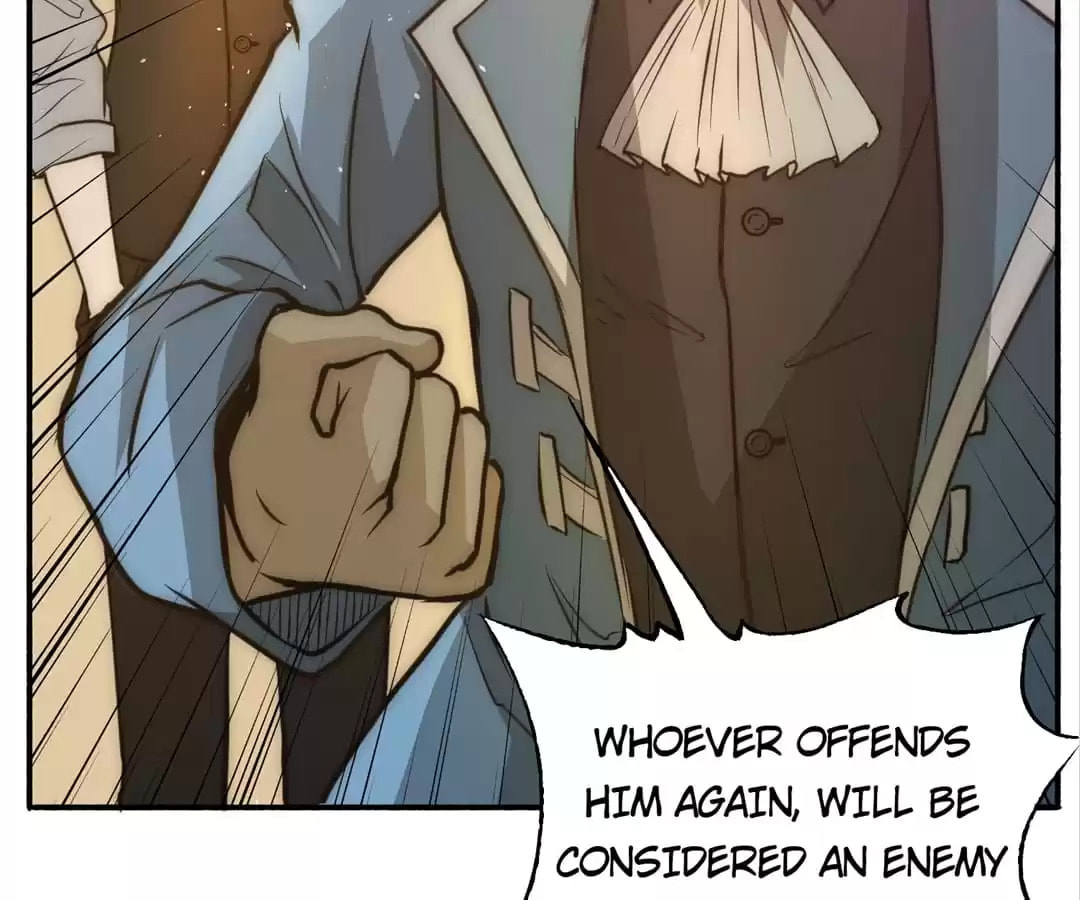 Read Almighty Master chapter 10 image 78 on Lezhin