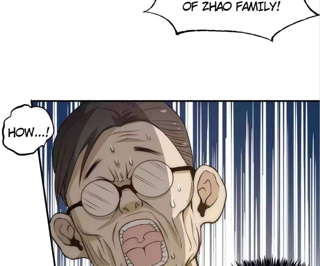 Read Almighty Master chapter 10 image 79 on Lezhin