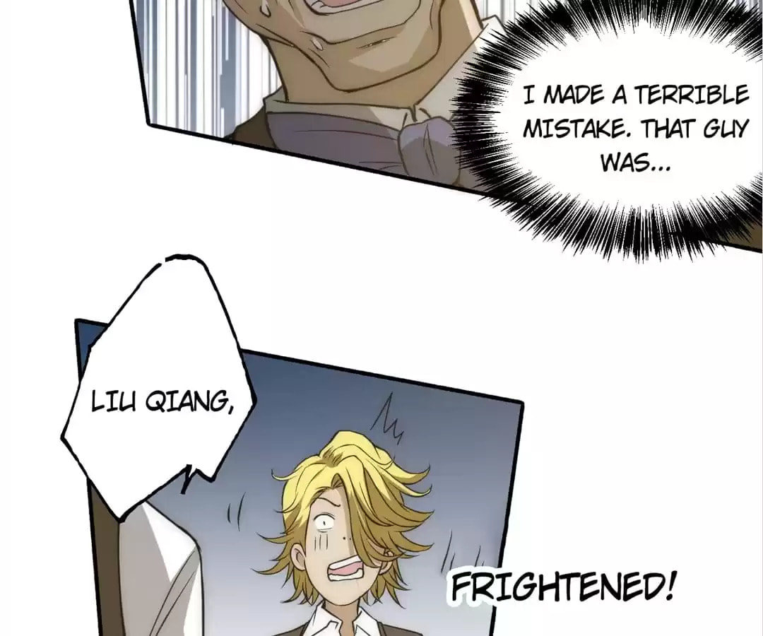 Read Almighty Master chapter 10 image 80 on Lezhin