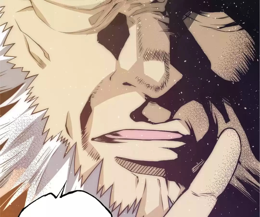 Read Almighty Master chapter 10 image 82 on Lezhin