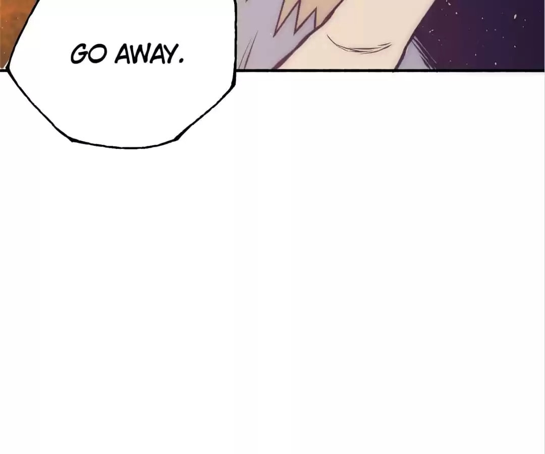Read Almighty Master chapter 10 image 83 on Lezhin