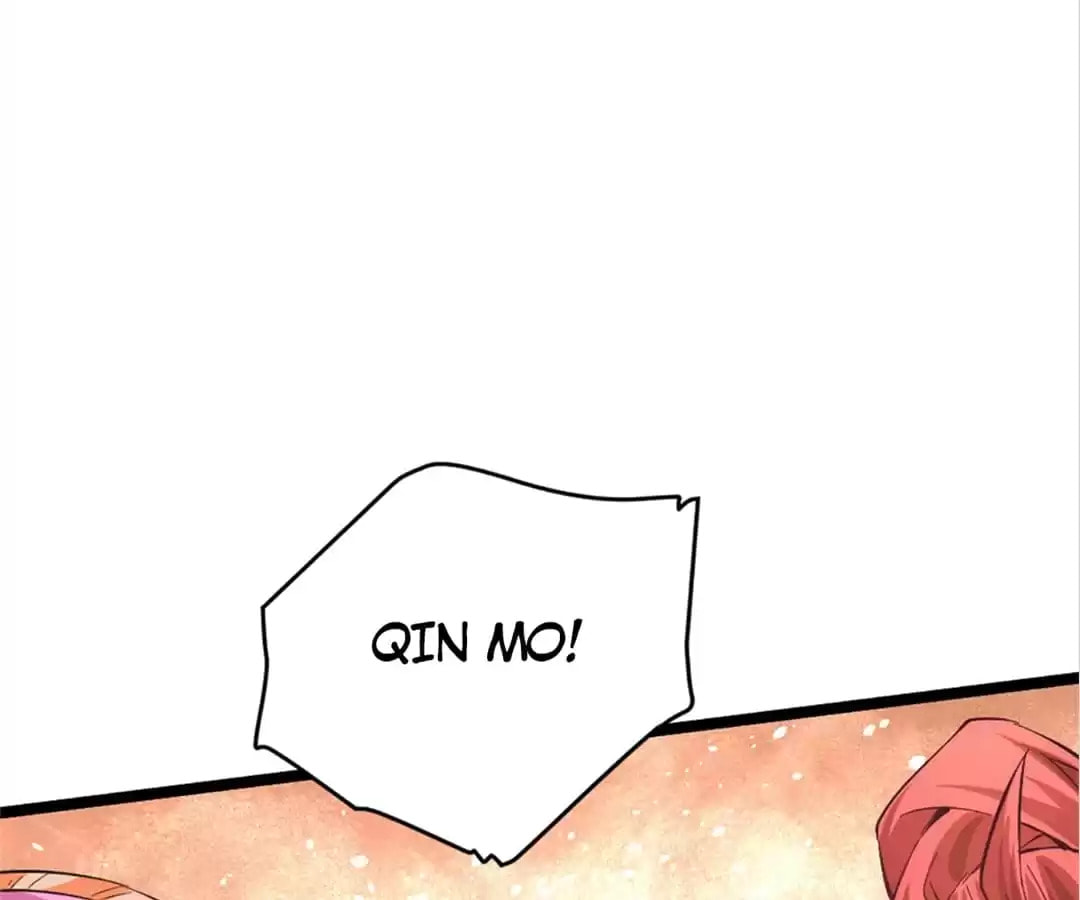 Read Almighty Master chapter 100 image 18 on Lezhin