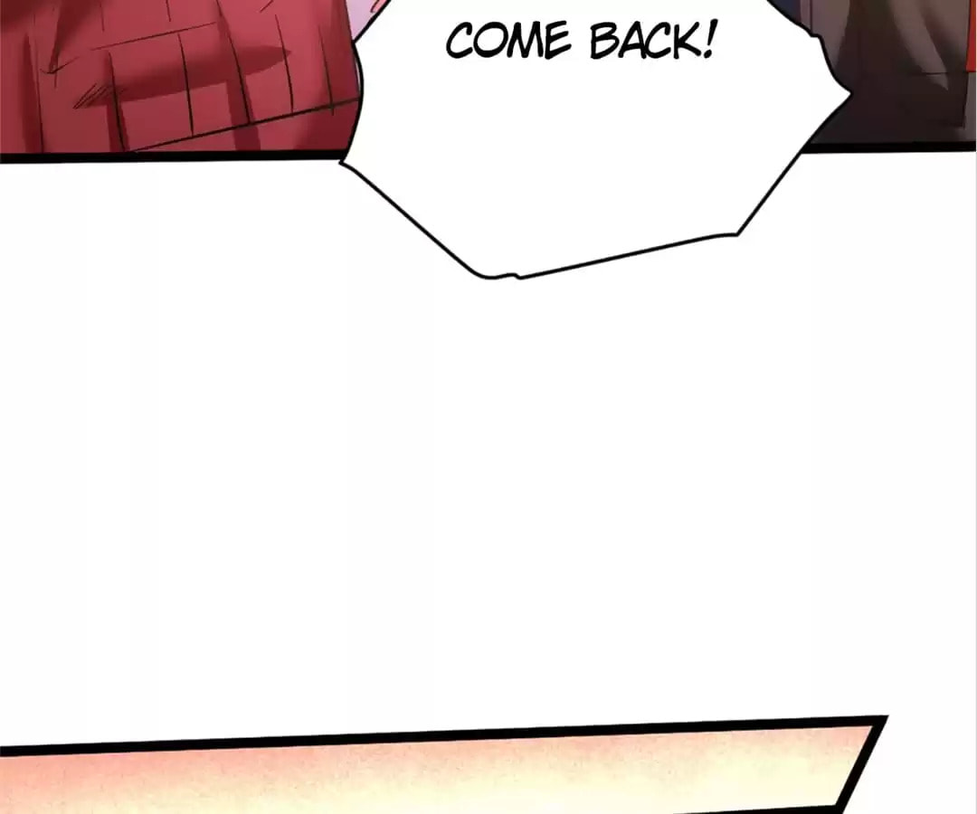 Read Almighty Master chapter 100 image 20 on Lezhin