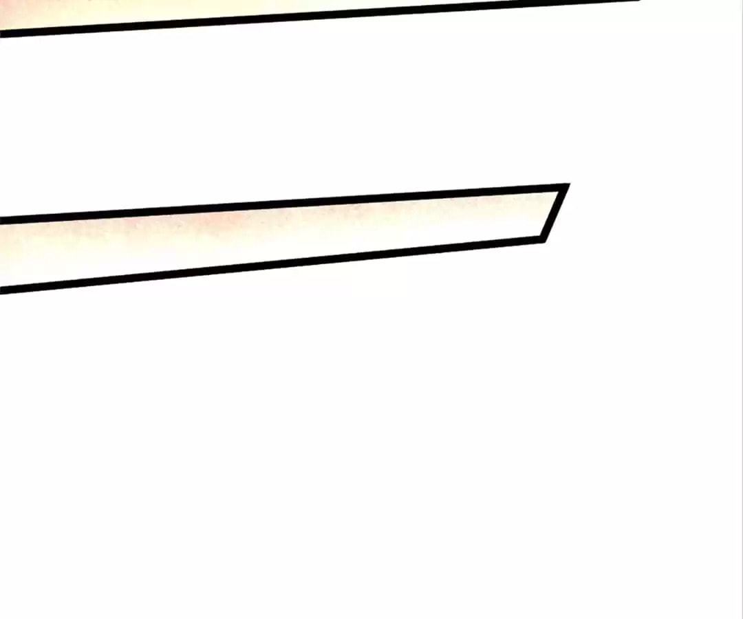 Read Almighty Master chapter 100 image 21 on Lezhin