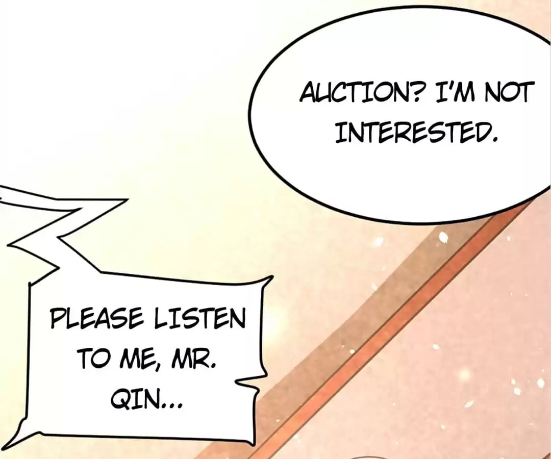 Read Almighty Master chapter 100 image 37 on Lezhin