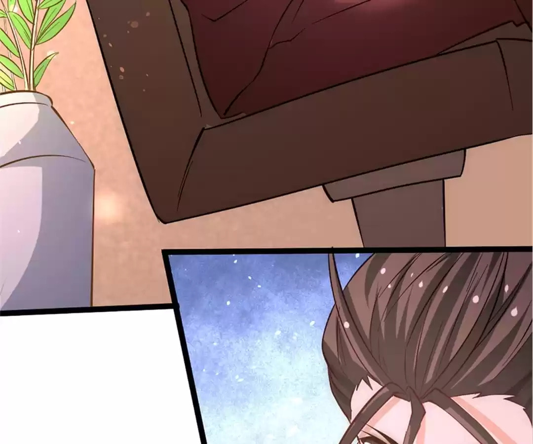 Read Almighty Master chapter 100 image 40 on Lezhin