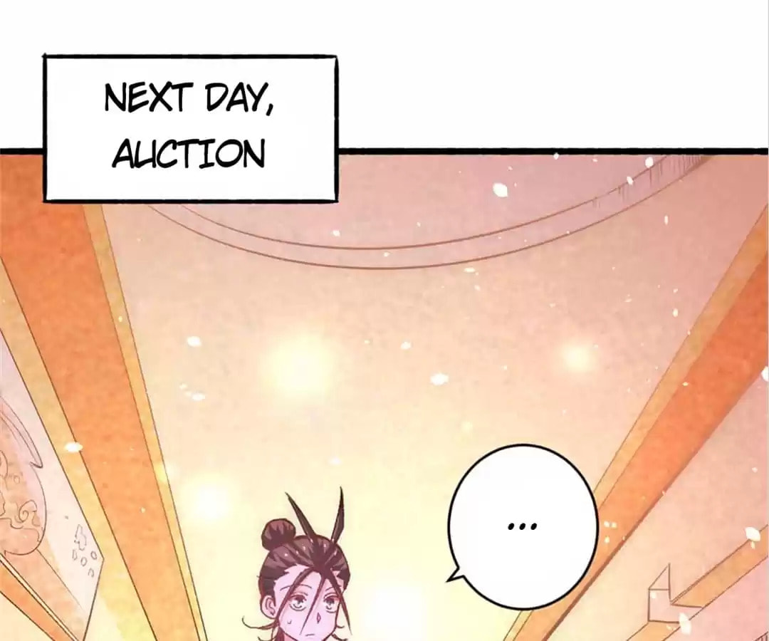 Read Almighty Master chapter 100 image 44 on Lezhin