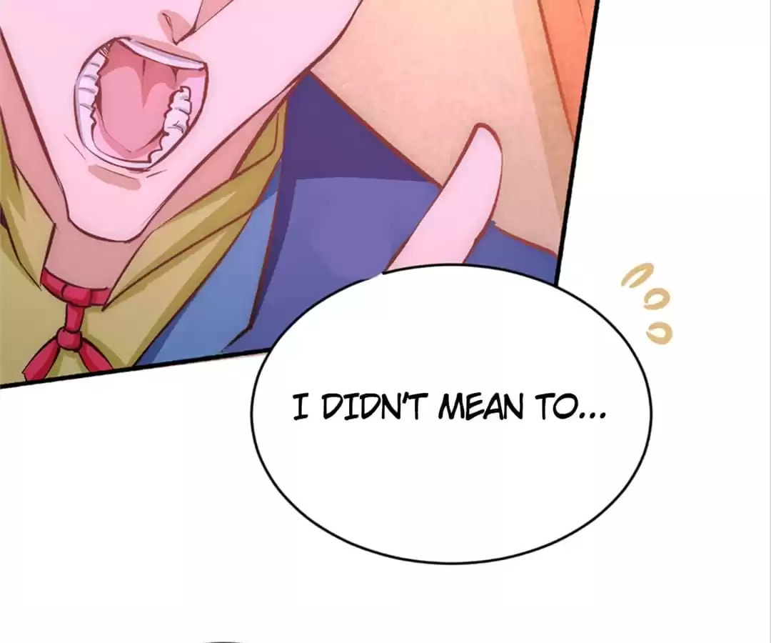 Read Almighty Master chapter 100 image 56 on Lezhin