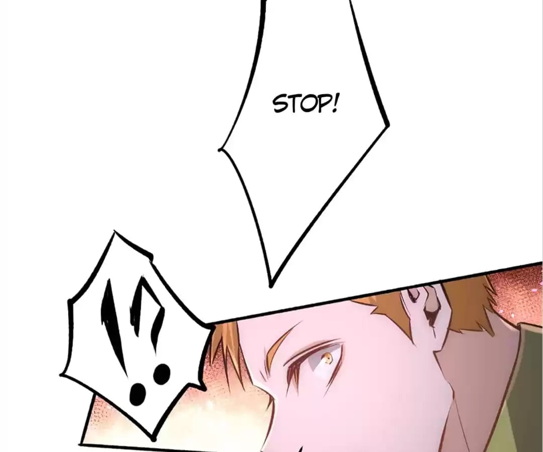 Read Almighty Master chapter 100 image 61 on Lezhin