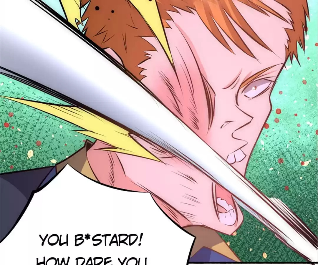 Read Almighty Master chapter 100 image 63 on Lezhin