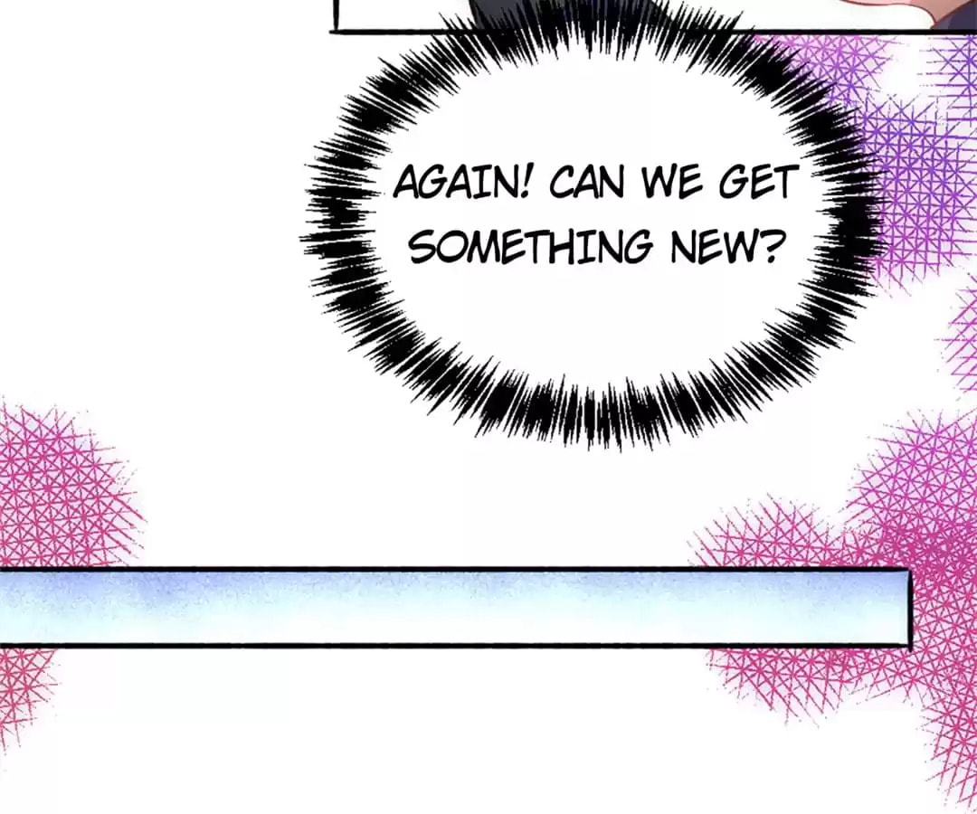 Read Almighty Master chapter 100 image 69 on Lezhin