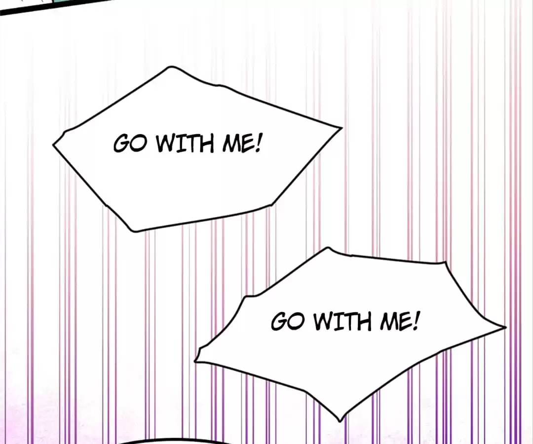 Read Almighty Master chapter 100 image 7 on Lezhin