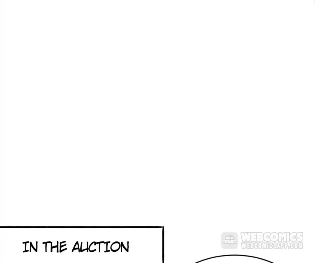 Read Almighty Master chapter 100 image 70 on Lezhin