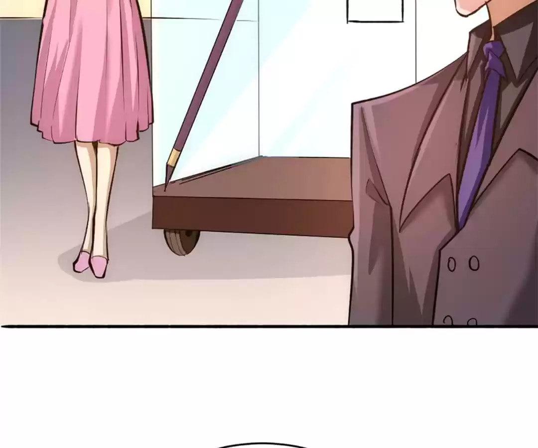 Read Almighty Master chapter 100 image 74 on Lezhin