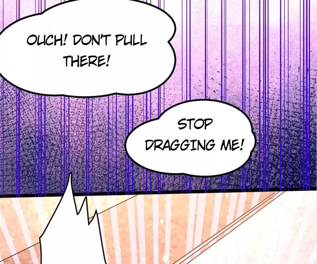 Read Almighty Master chapter 100 image 8 on Lezhin