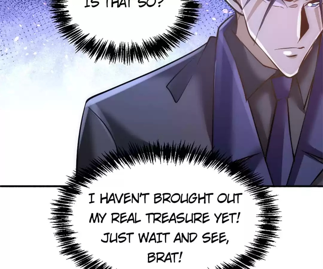 Read Almighty Master chapter 100 image 82 on Lezhin