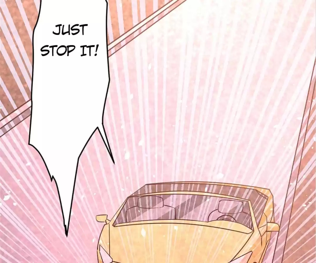 Read Almighty Master chapter 100 image 9 on Lezhin