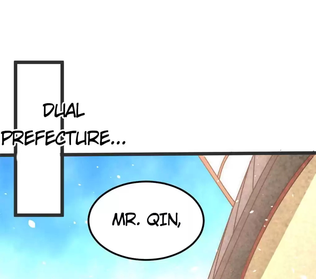 Read Almighty Master chapter 104 image 0 on Lezhin