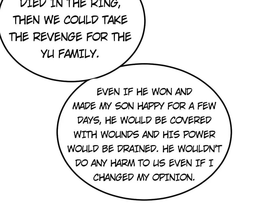Read Almighty Master chapter 104 image 12 on Lezhin