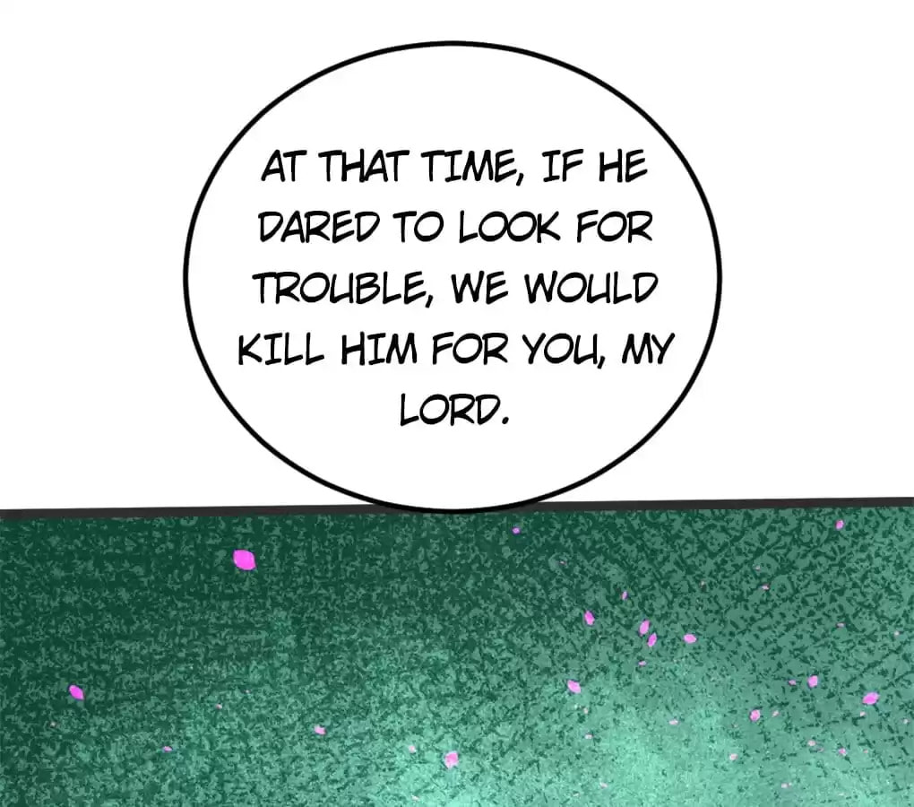 Read Almighty Master chapter 104 image 13 on Lezhin