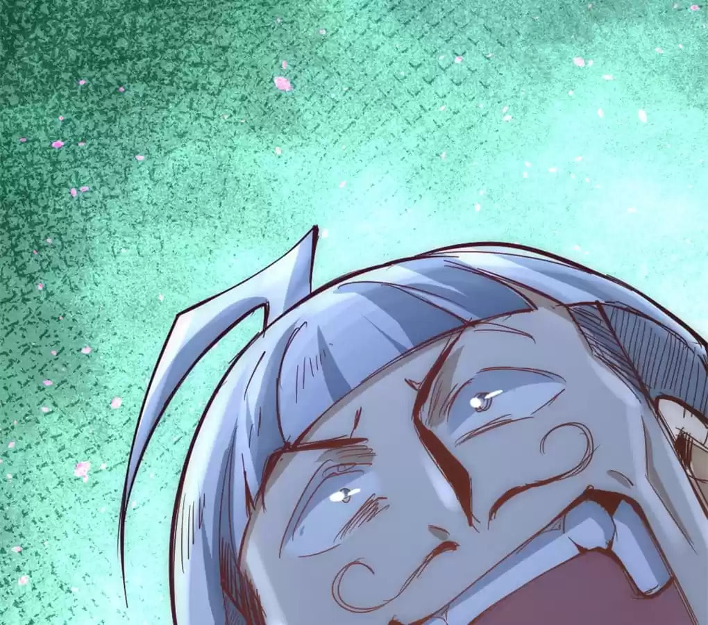 Read Almighty Master chapter 104 image 14 on Lezhin